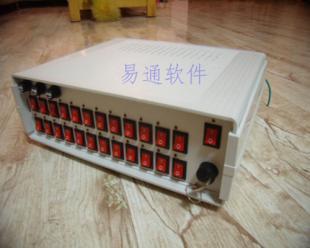 供应最好的台球计费系统_数码、电脑_世界工厂网中国产品信息库