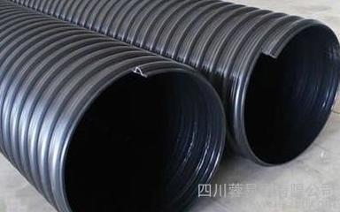 管骨架生产厂家四川工厂批发价格图片_高清图_细节图-四川蓉易通 -