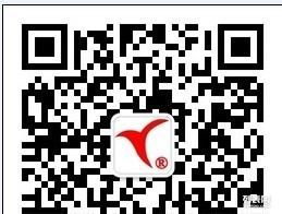盐城易通专利代理