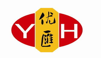 不锈钢下水黄页 公司名录 不锈钢下水供应商 制造商 生产厂家 八方资源网