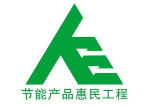 高速电机 湖南湘潭电机厂,高速电机 湖南湘潭电机厂生产厂家,高速电机 湖南湘潭电机厂价格