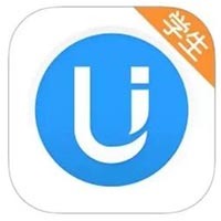 游戏森林舞会遥控器