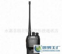 特易通对讲机 TYT-9900对讲机 特易通9900对讲机 锂电 TYT9900_通信、通讯_世界工厂网中国产品信息库