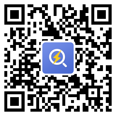 济南易通城市服务车辆设备资产处置成交公告