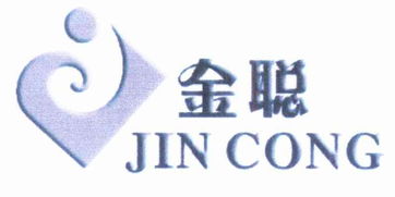 潮州市潮安区金石镇胜光不锈钢制品厂