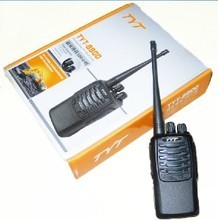 【tyt8800】最新最全tyt8800 产品参考信息