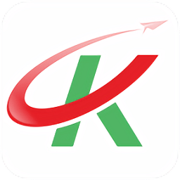 课易通app作用
