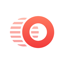 多保鱼app