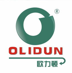 图片 品牌 生产供应商厂家 佛山市震力五金制品厂