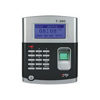 IT168产品报价