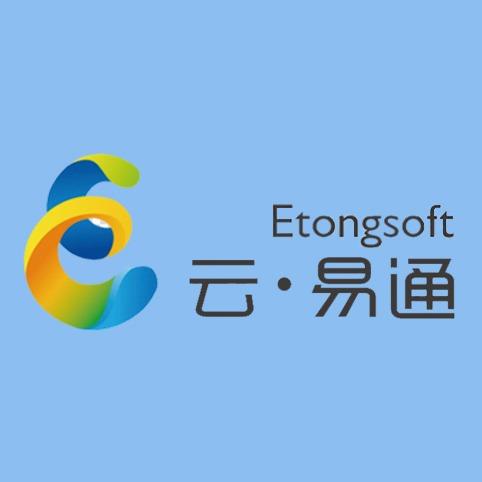 云易通自助扫码 - 