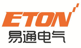 易通工控