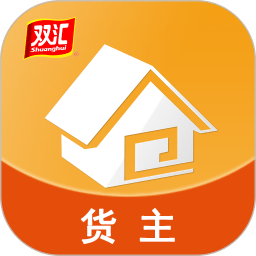 罐车帮货主版最新版