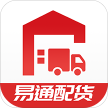 邯郸市物易通电子商务