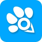 至易通iPhone版免费下载_至易通app的ios最新版1.3.3