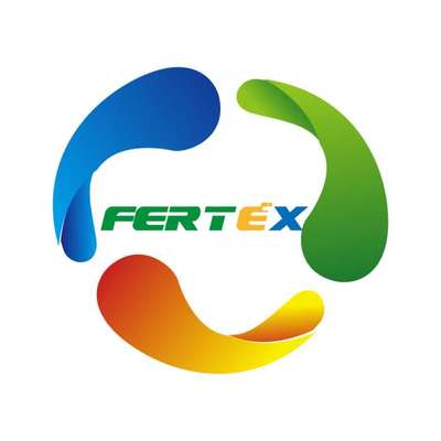 肥易通 v2.0.6