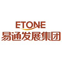 产品事业部召开一季度经营分析会议