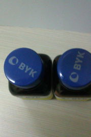 byk es80导电剂价格 byk es80导电剂型号规格