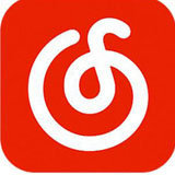 猪易通app