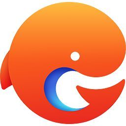 猪易通app