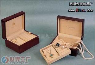 批发PU PE漆 实木盒 生产厂家 欢迎来厂下单_礼品、工艺品、饰品_世界工厂网中国产品信息库