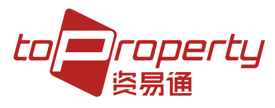 《西部世界》照进现实 不良资产处置的科技力量觉醒