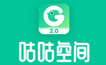 78动漫app ios