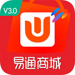 三三易通