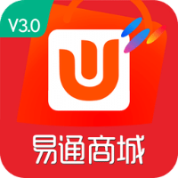 三三易通免费版下载-三三易通专业版下载v1.0.3